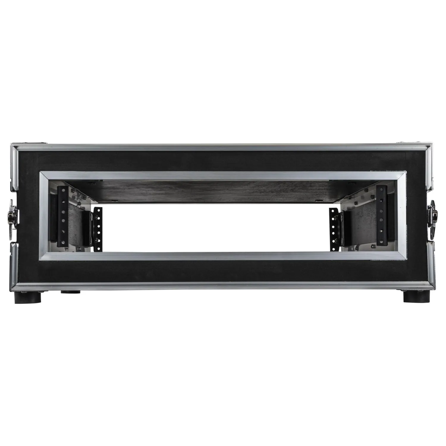odyssey-flight-zone-2u-shock-mount-flight-case-rack-amorti image 8