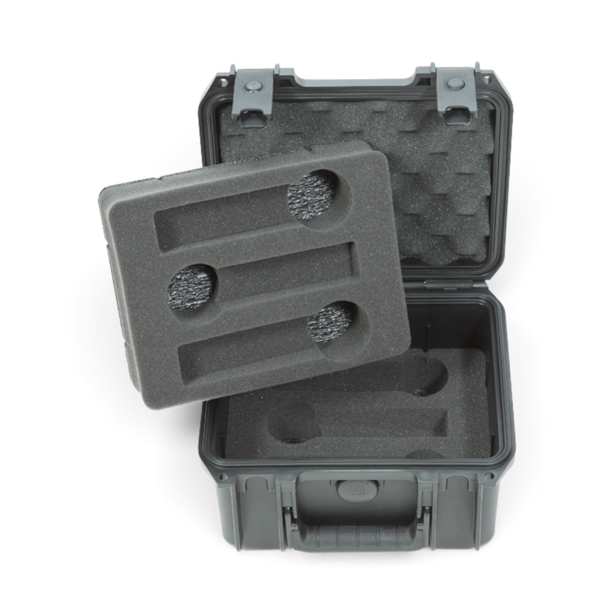 skb-iseries-mallette-micro-6-micros-0907-6-noir image 5