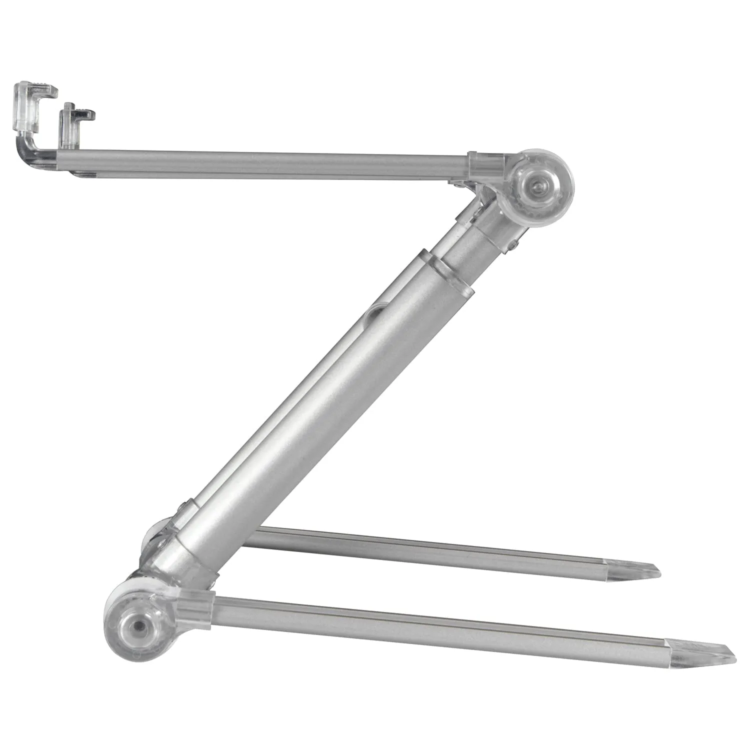 odyssey-l-evation-l-stand-360-support-laptop-argent-pliable image 3