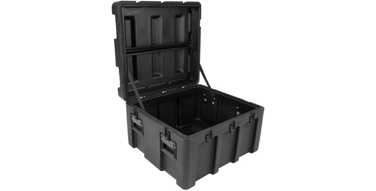 skb-rseries-2624-15-valise-rigide-vide-large-noir image 1