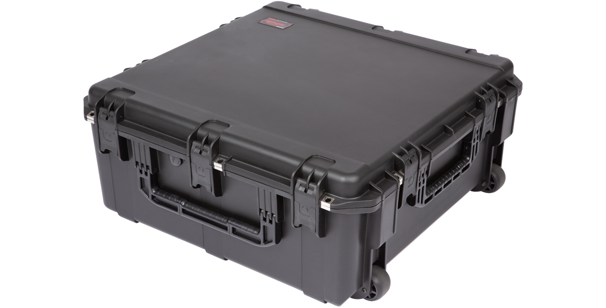 skb-iseries-2828-12-valise-tanche-noire-mousse-pr-d-coup-e image 6