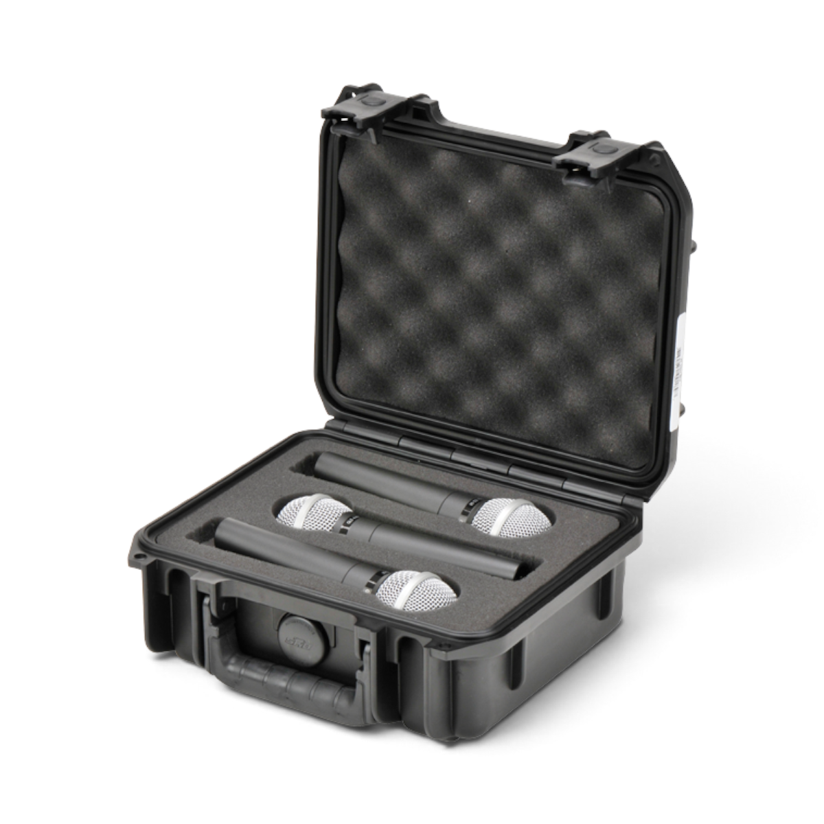 skb-iseries-3i-0907-mc3-valise-3-micros-main-noir image 4