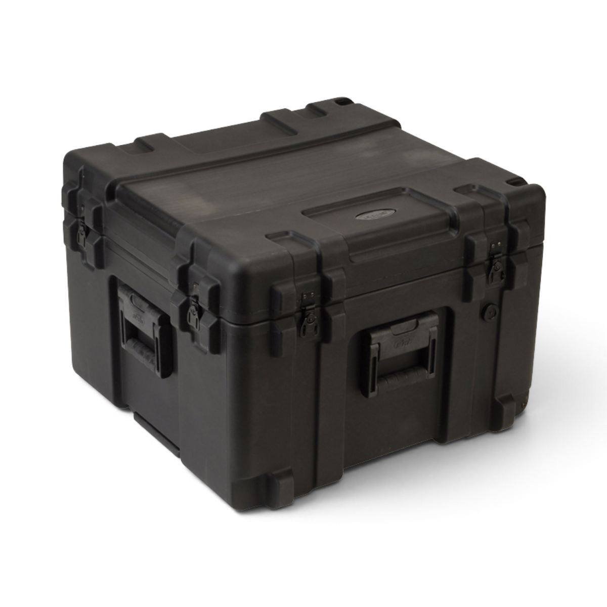 skb-rseries-2423-17-valise-tanche-noire-roulettes-vide image 4