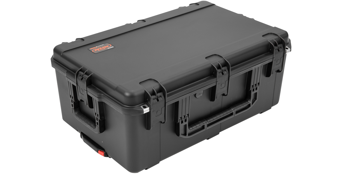 skb-iseries-field-ready-mallette-12-pistolets-m9-noire image 4