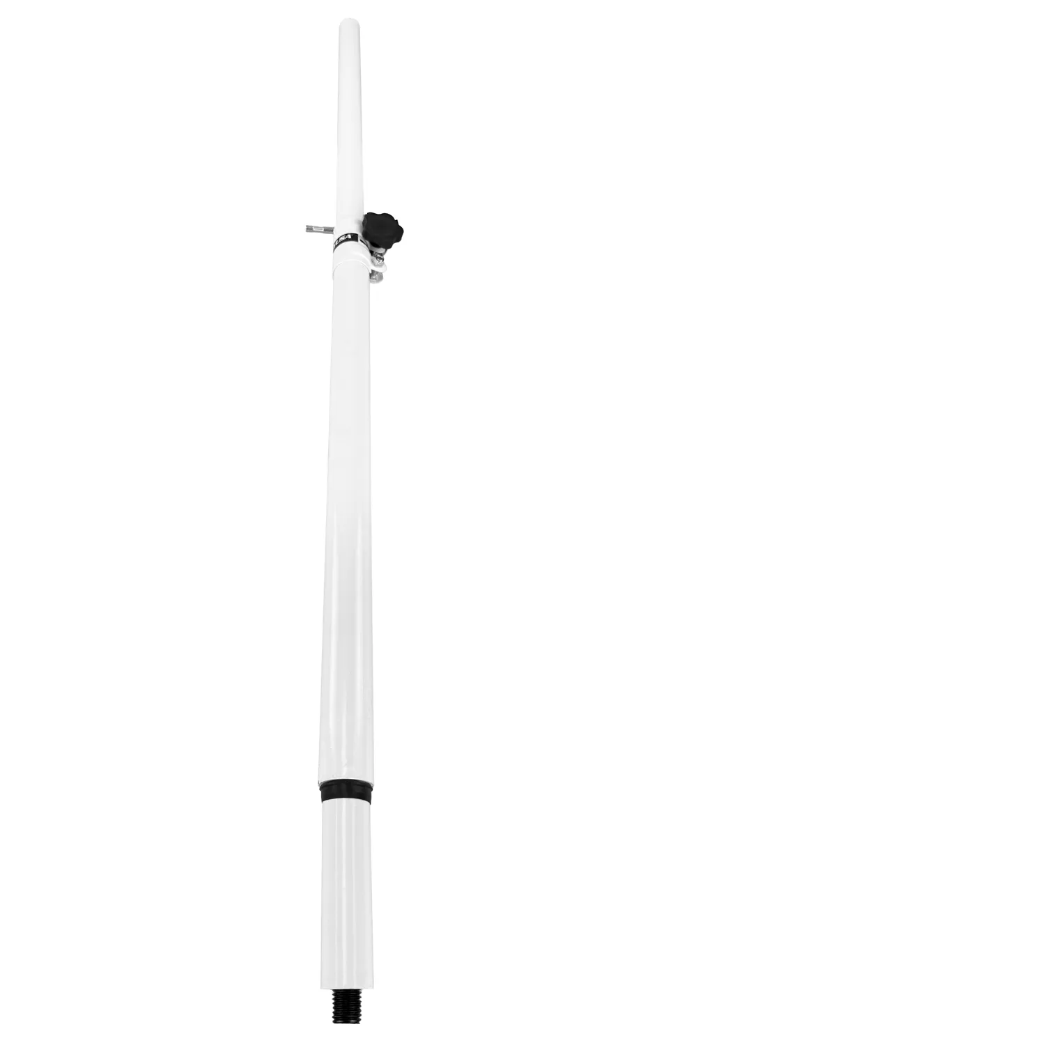odyssey-streemline-kit-perches-sub-46-blanc-paire-housse image 6