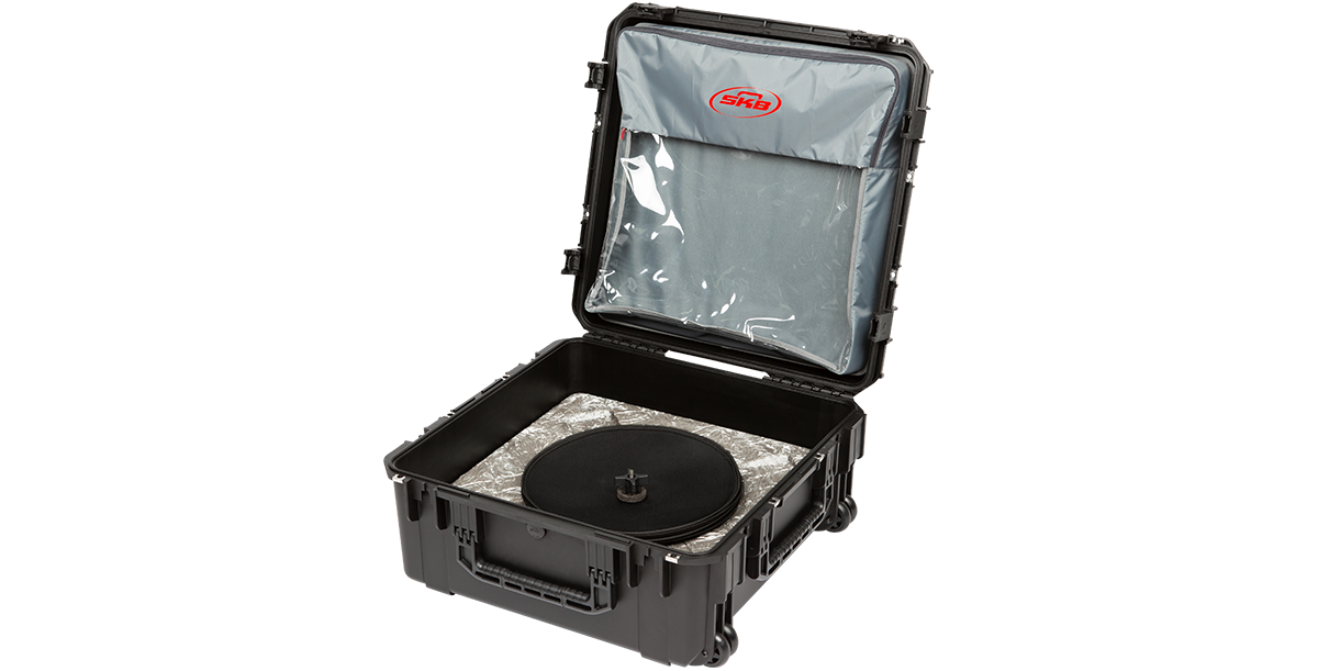 skb-iseries-2424-10-tui-cymbales-22-noir-roulettes image 6