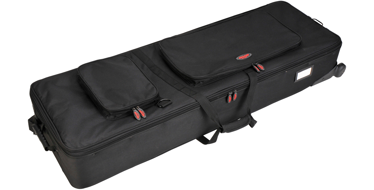 skb-ub-series-sc76kw-housse-clavier-76-touches-noire image 7