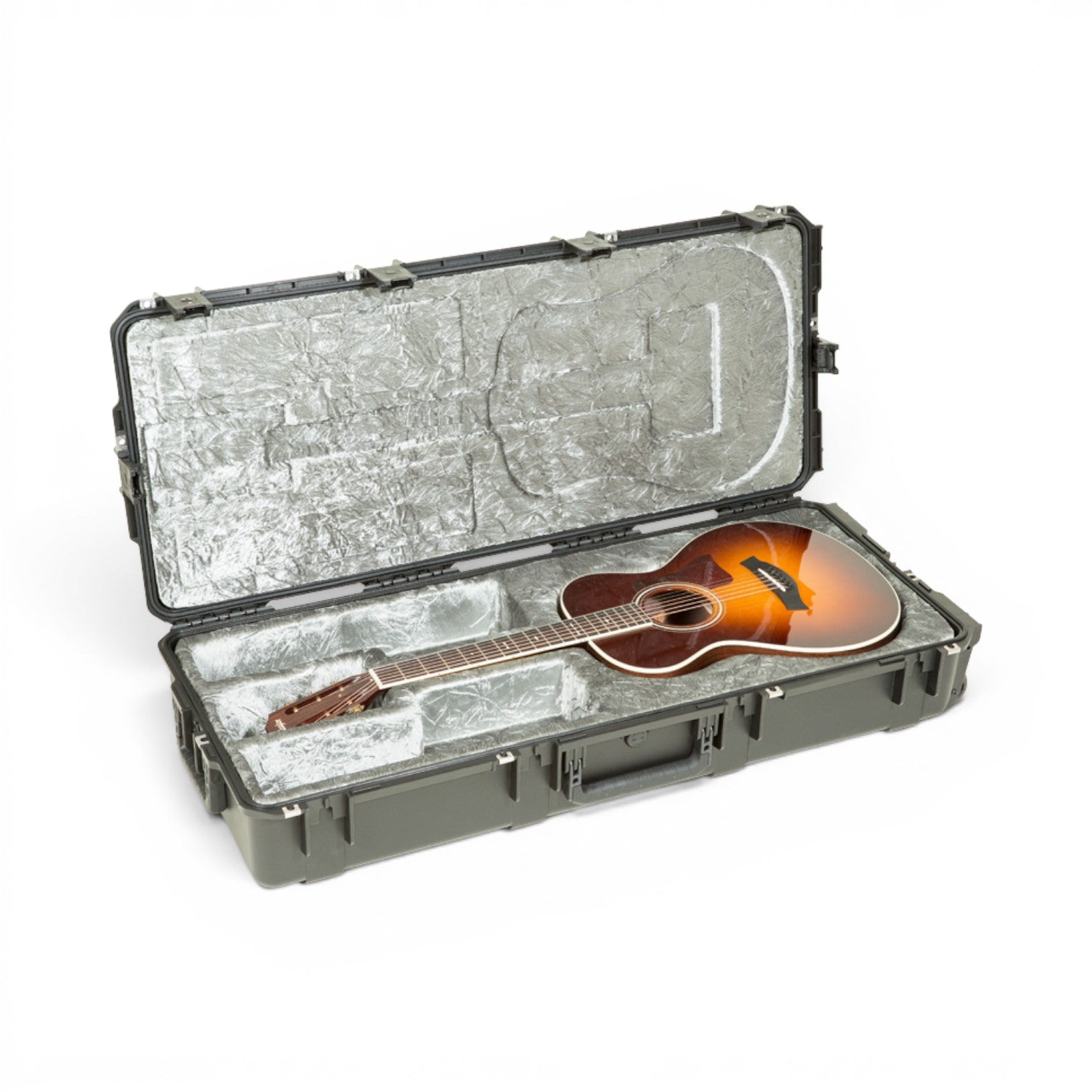 skb-iseries-4217-30-tui-guitare-classique-noir-tsa image 4