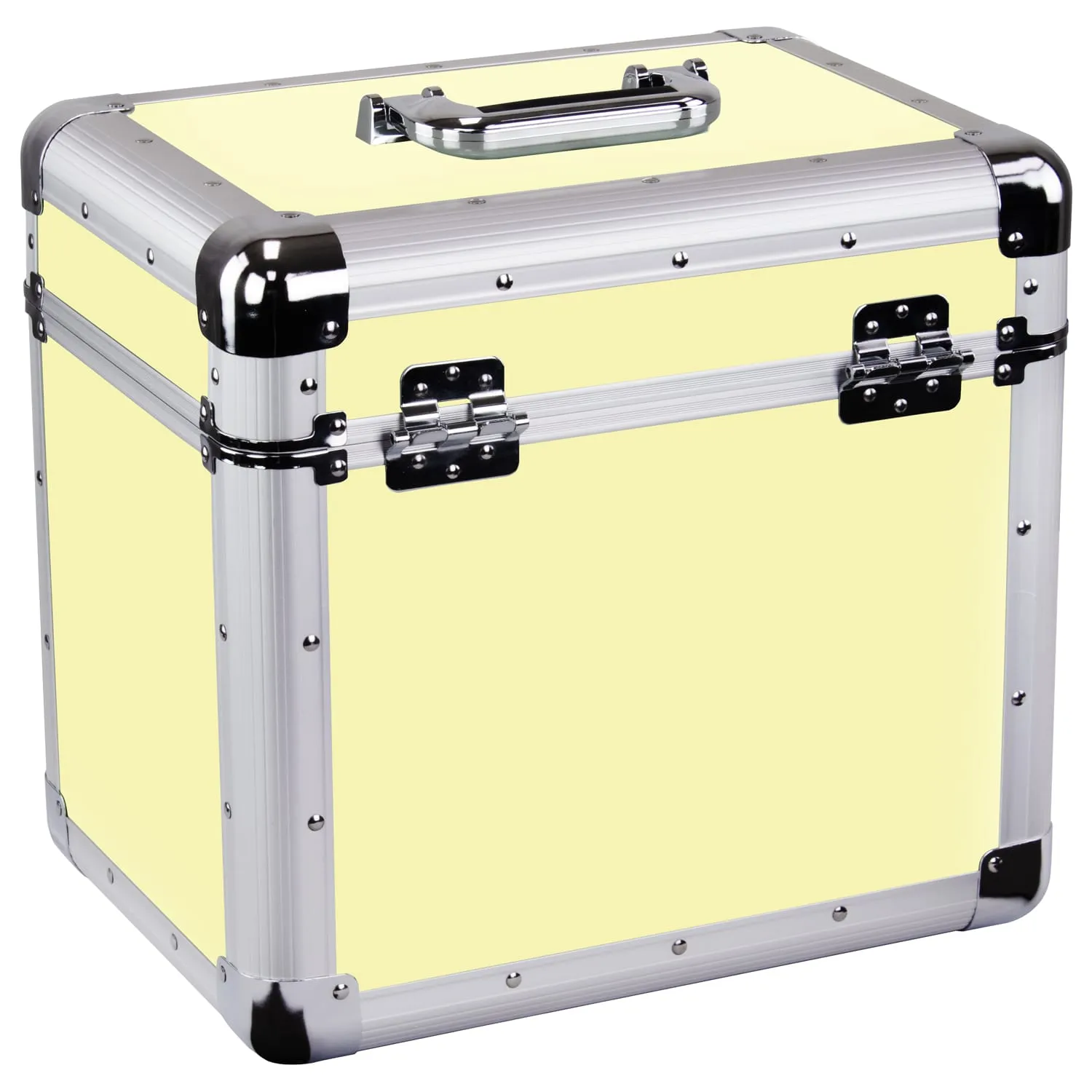 odyssey-krom-valise-vinyle-12-jaune-70-lp-klp1 image 2