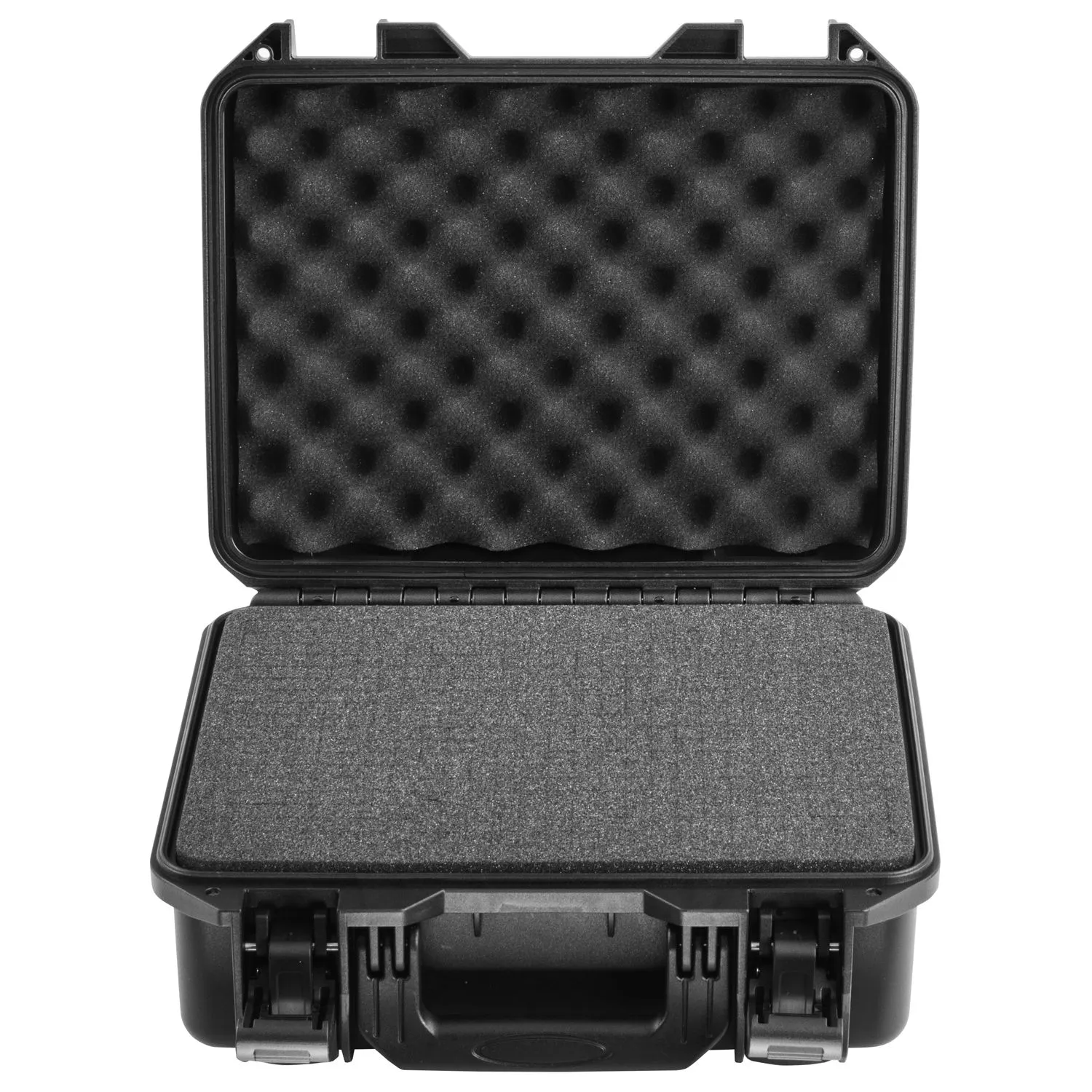 odyssey-vulcan-vu131105-valise-tanche-mousse-pick-compacte image 2