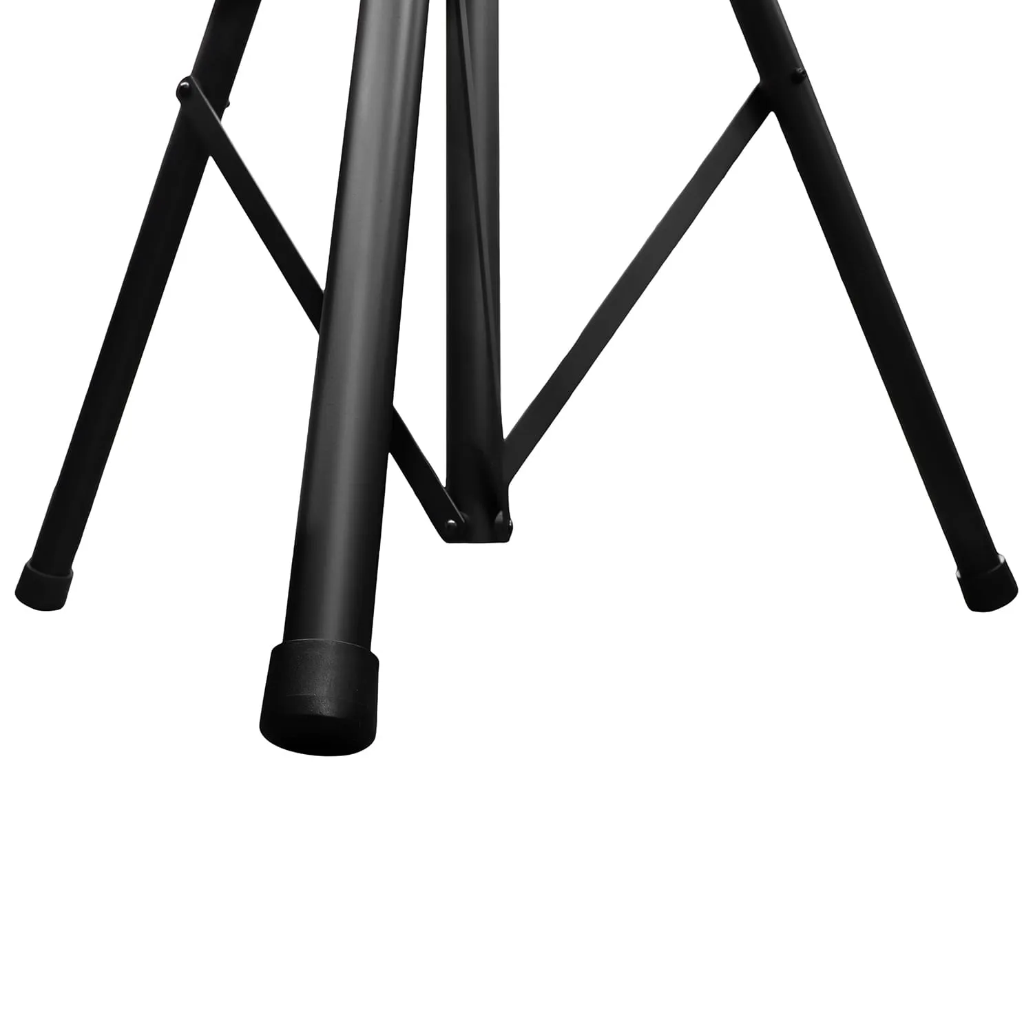 odyssey-l-evation-ltmts1pro-portique-lumi-re-3-m-90-kg image 7