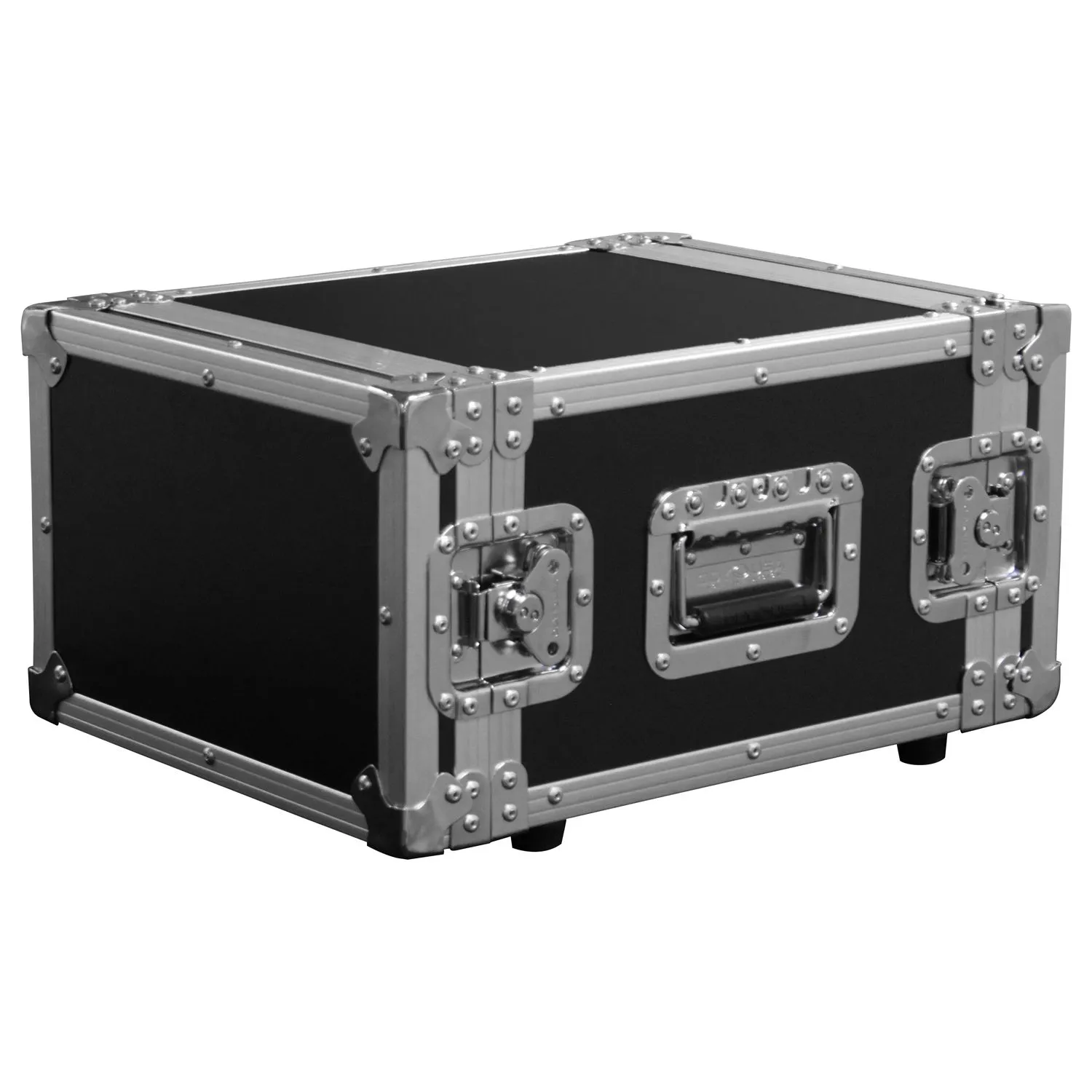 odyssey-flight-zone-fzdnp620-flight-case-imprimante-dnp image 7