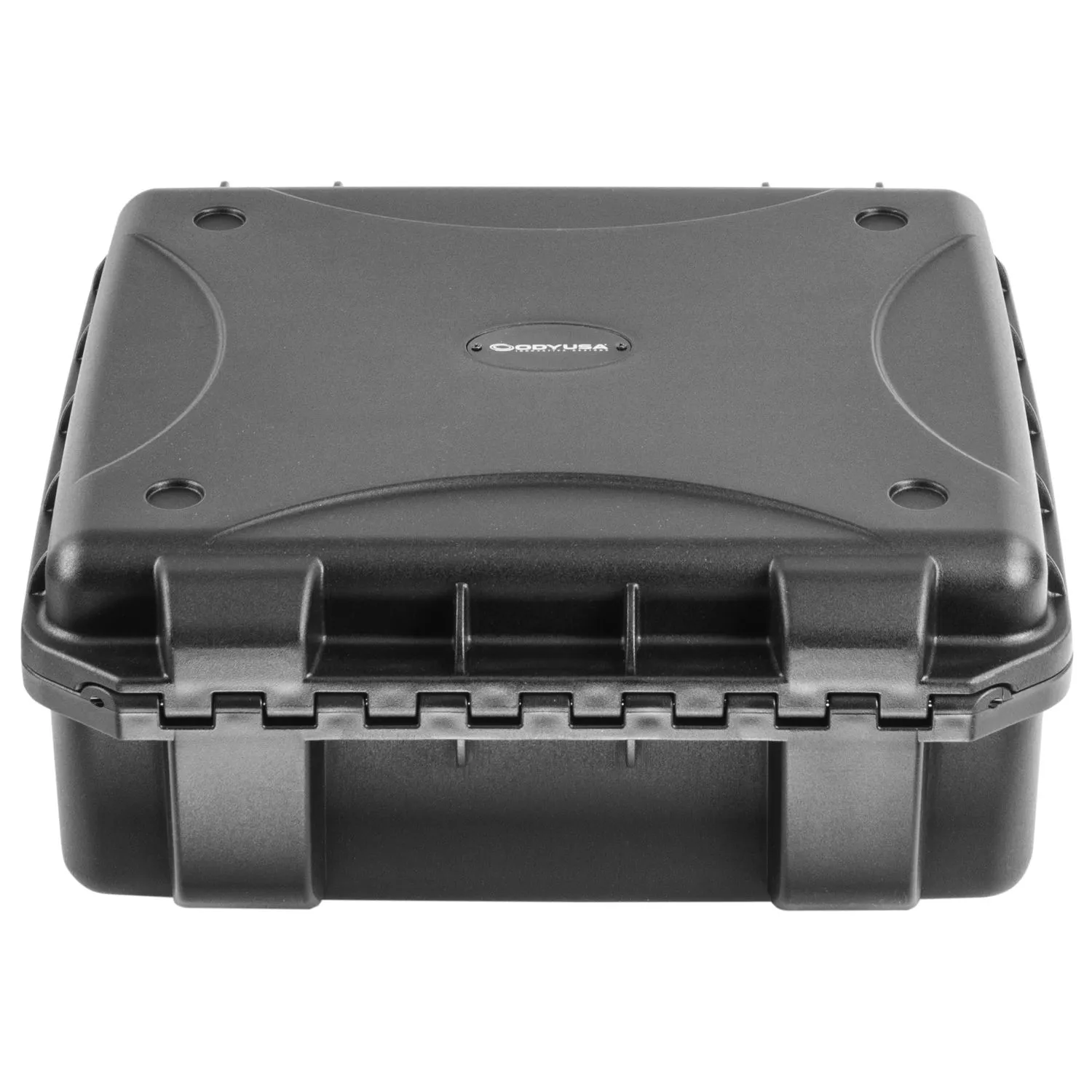 odyssey-vulcan-vu120905nf-valise-tanche-vide-polym-re image 5