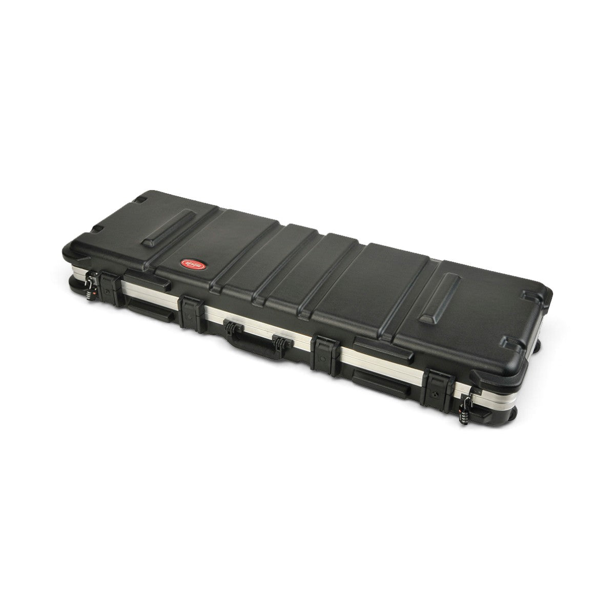 skb-iseries-5014-mallette-carabine-noire-double-mousse image 6