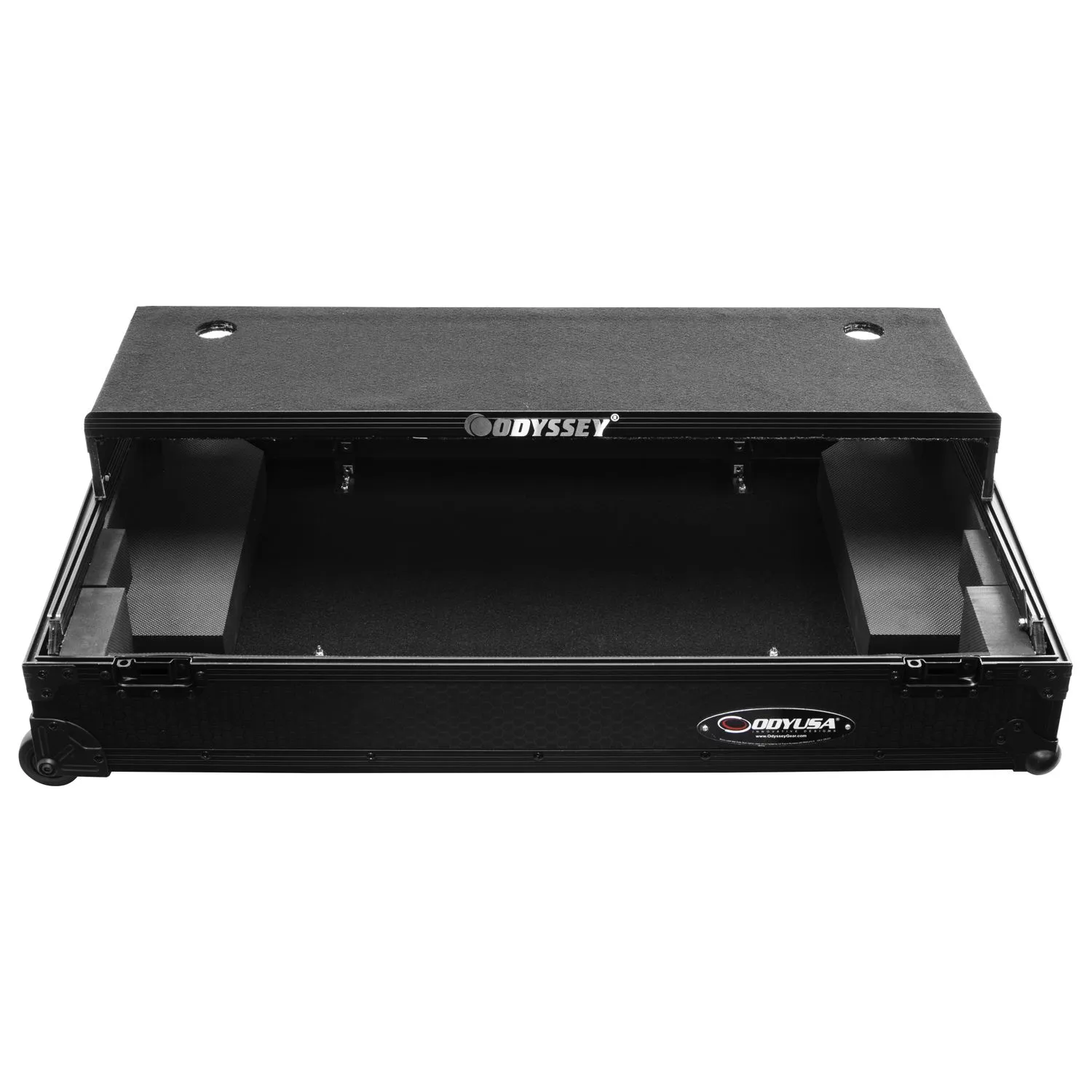 odyssey-industrial-board-flight-case-pioneer-xdj-xz-1u image 3