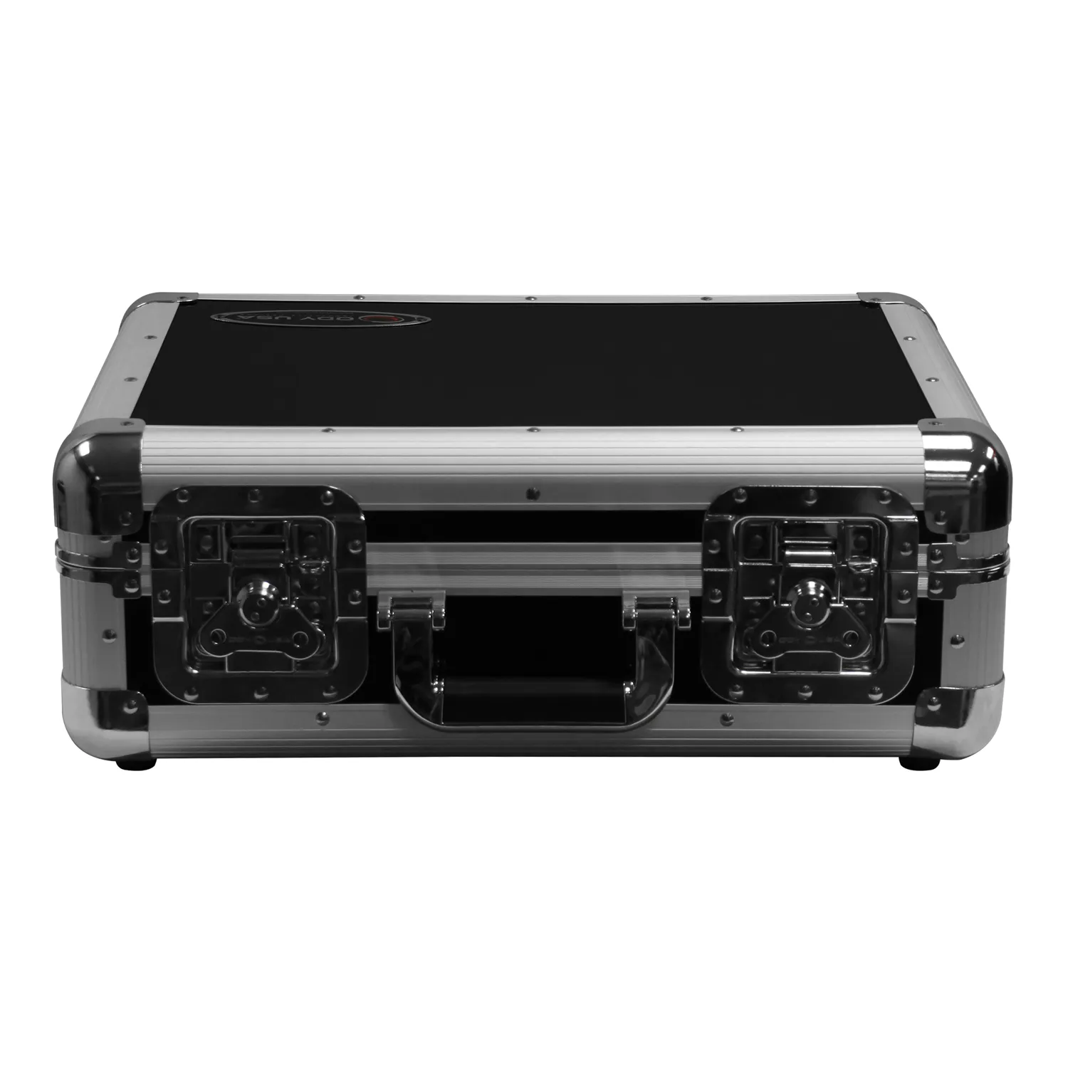 odyssey-krom-valise-cd-300-disques-noire image 2