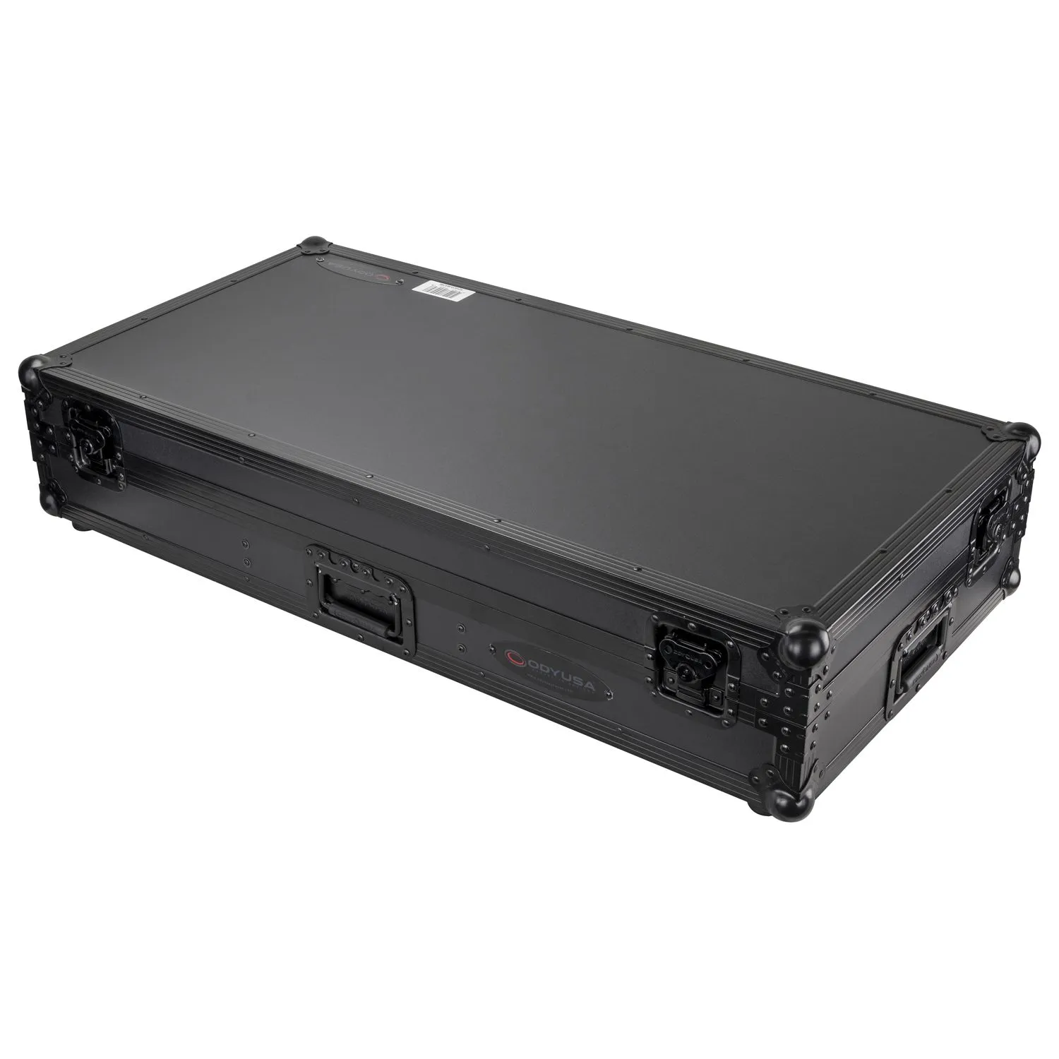 odyssey-black-label-flight-case-mixeur-dj-10-2-lecteurs image 8