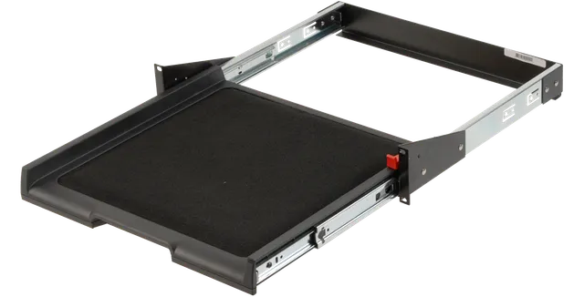 skb-iseries-1skb-vs-1-tag-re-rack-velcro-plateau-19-noir image 1