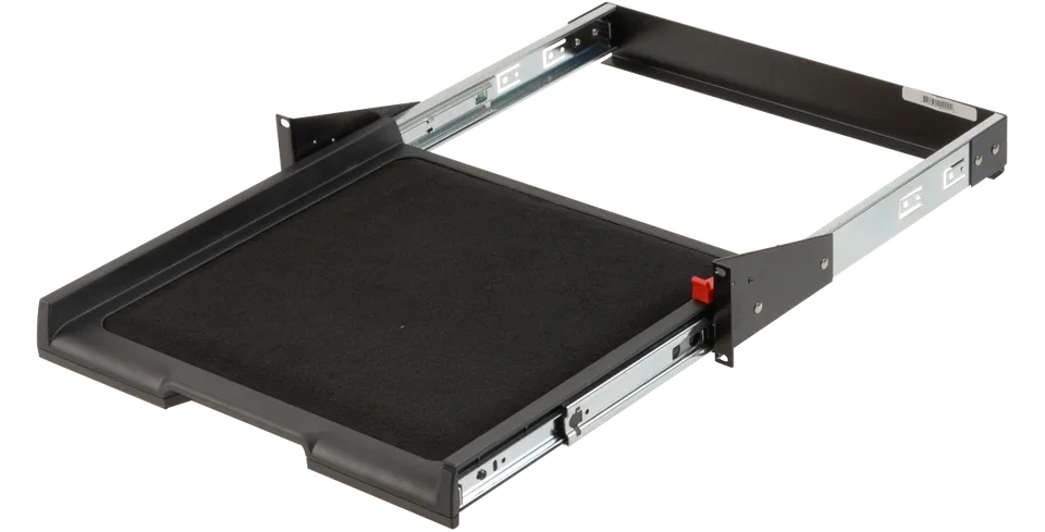 skb-iseries-1skb-vs-1-tag-re-rack-velcro-plateau-19-noir image 1