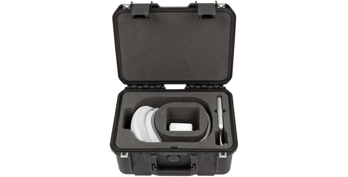 skb-iseries-1309-6-valise-apple-vision-pro-pr-d-coup-e image 2