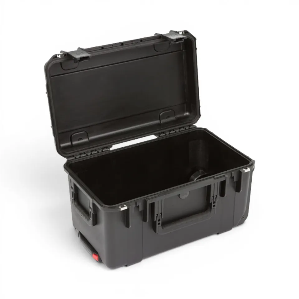 skb-iseries-2011-10-valise-tanche-noire-vide image 1