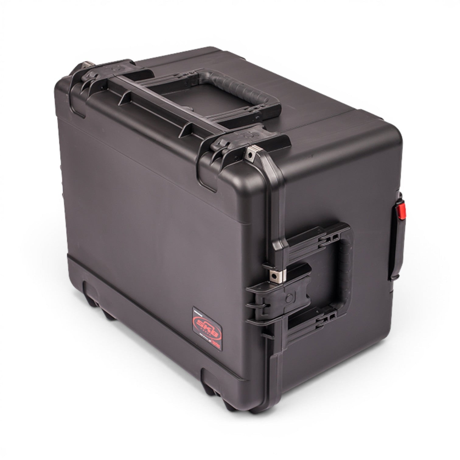 skb-iseries-2217-12-valise-tanche-noire-vide image 8