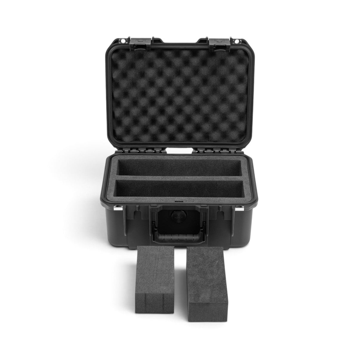 skb-iseries-slab-90-valise-cartes-grad-es-90-slabs-tanche image 6