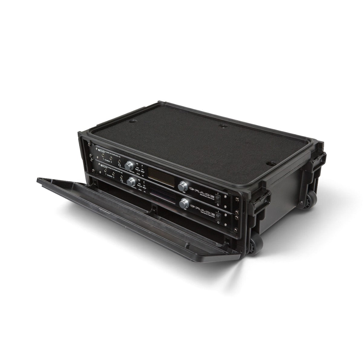 skb-fly-rack-studio-flyer-2u-flight-rack-noir-cabine image 6