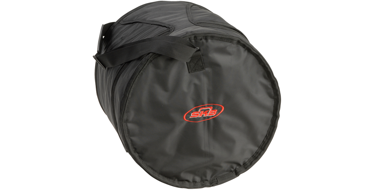 skb-ub-series-housse-tom-10x12-noire-nylon-balistique image 5