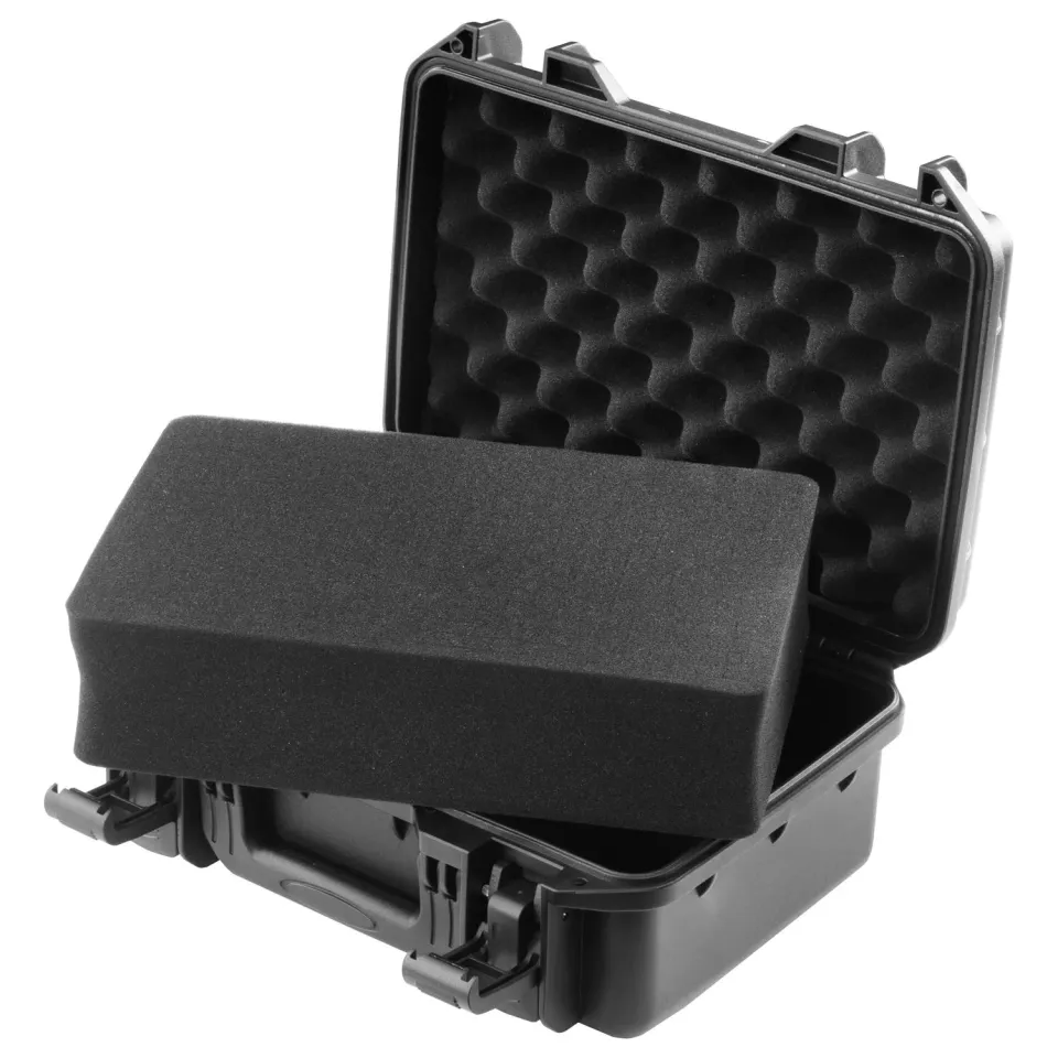 odyssey-vulcan-vu120805-valise-tanche-mousse-pr-d-coup-e image 1