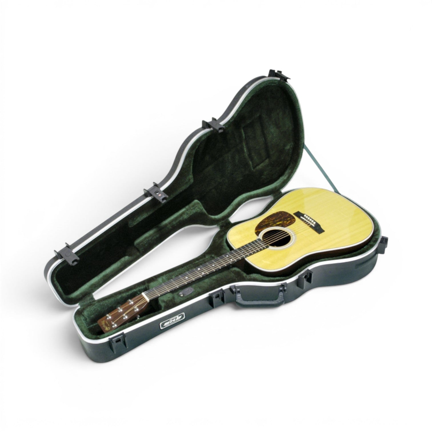 skb-1skb-18-tui-guitare-dreadnought-noir-deluxe image 7