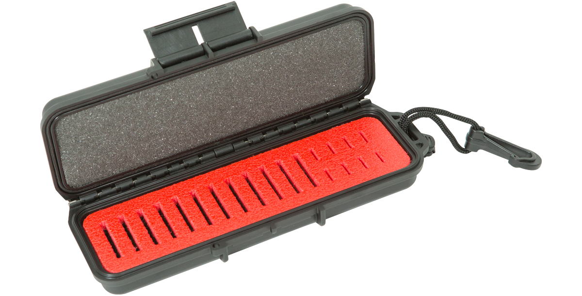 skb-cases-iseries-0702-1-bo-tier-carte-sd-noir-20 image 6