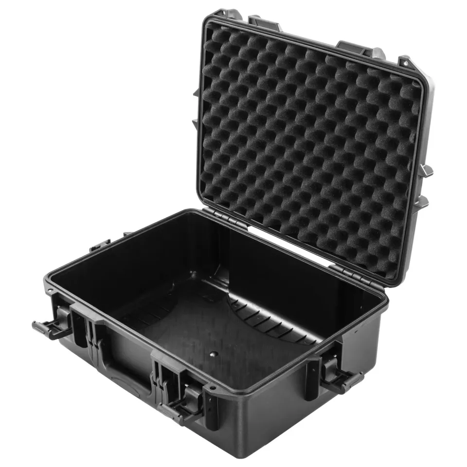 odyssey-vulcan-vu191408nf-valise-tanche-vide-mousse-19 image 1