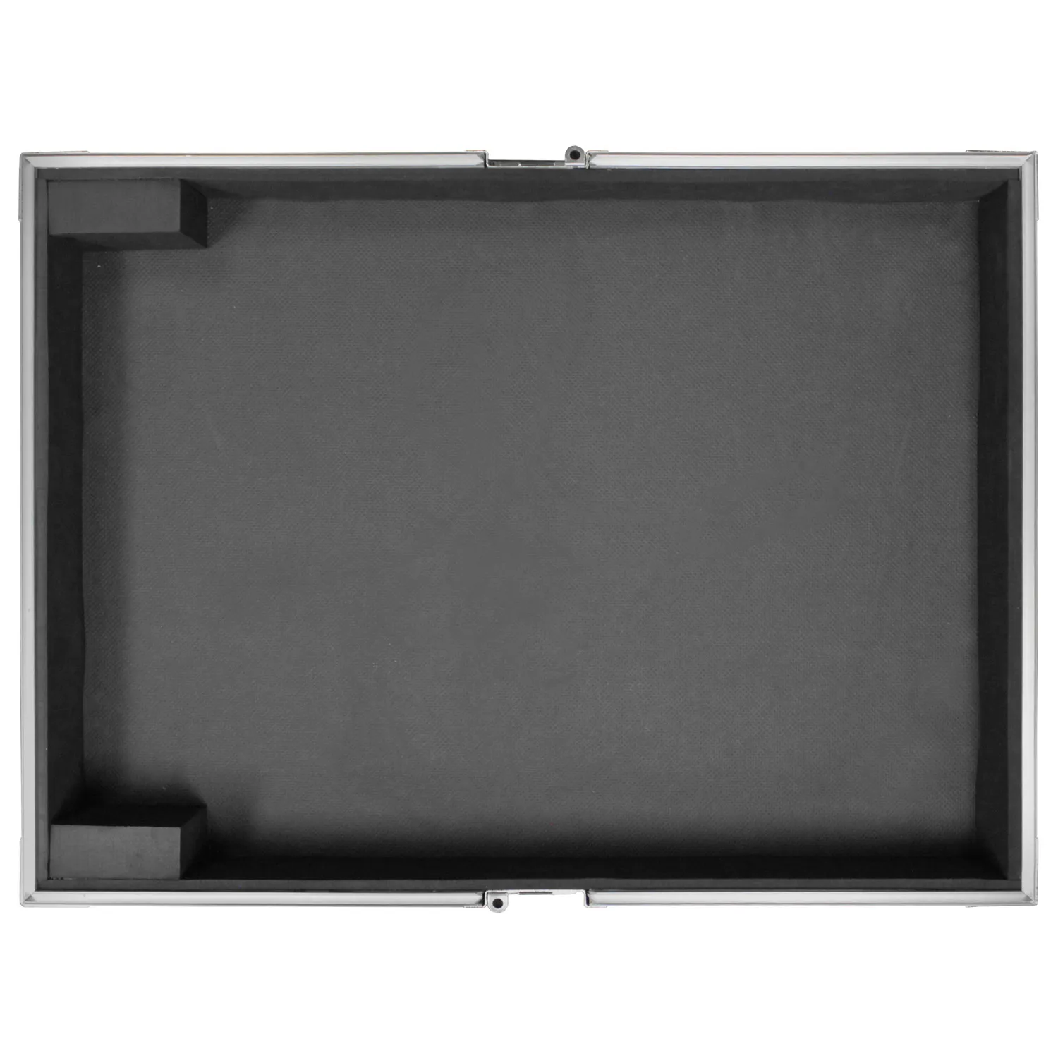 odyssey-flight-zone-fztf1-flight-case-yamaha-tf1-16-voies image 3