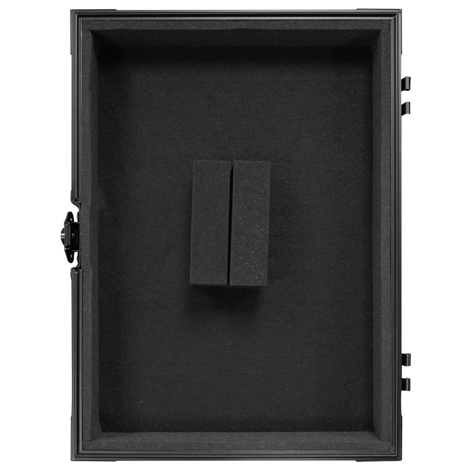 odyssey-black-label-flight-case-lecteur-cd-grand-format-noir image 6