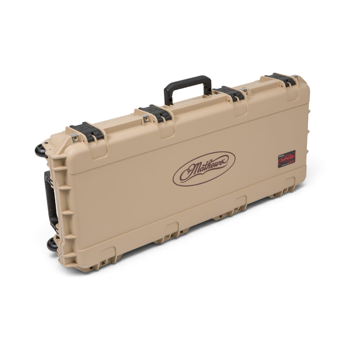 skb-iseries-3614-6-mallette-arc-mathews-noir-pr-d-coup image 4