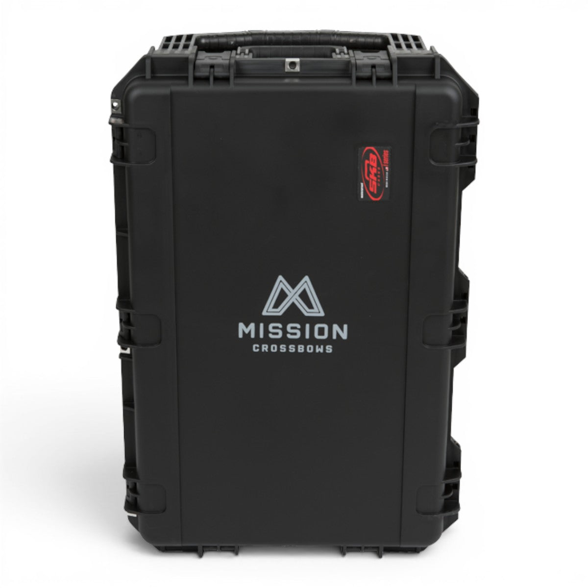 skb-iseries-3019-12-tui-arbal-te-mission-sub-1-noir image 8