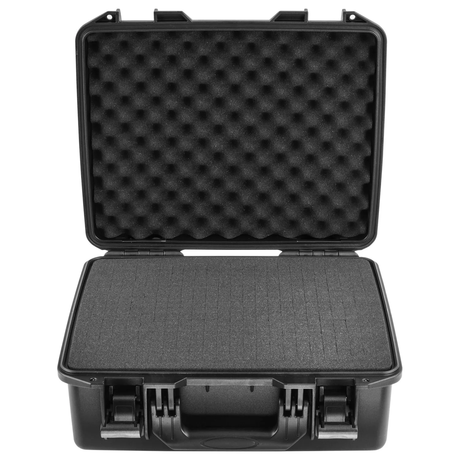 odyssey-vulcan-vu161306-valise-tanche-mousse-pr-d-coup-e image 2