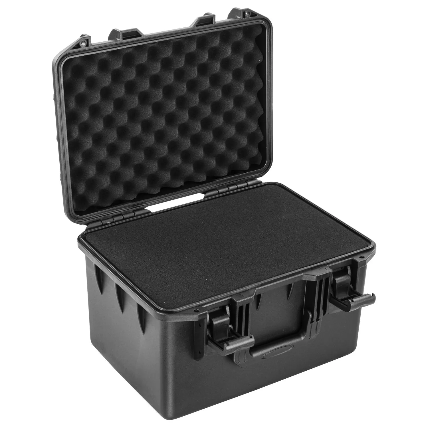 odyssey-vulcan-vu161308-valise-tanche-mousse-pr-d-coup-e image 3