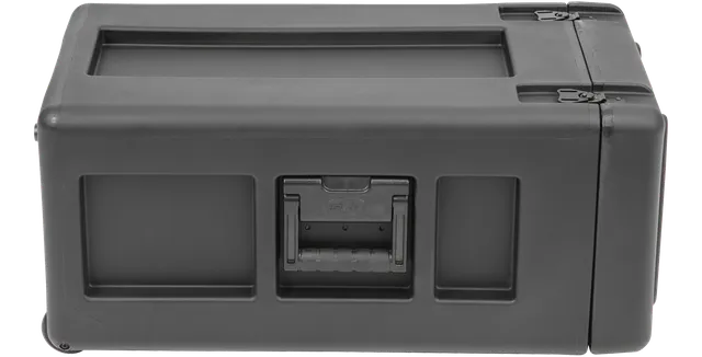 skb-rseries-1209-26-valise-tanche-vide-noir image 1