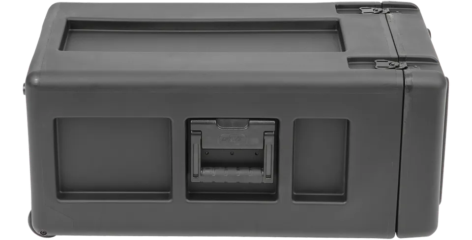 skb-rseries-1209-26-valise-tanche-vide-noir image 1
