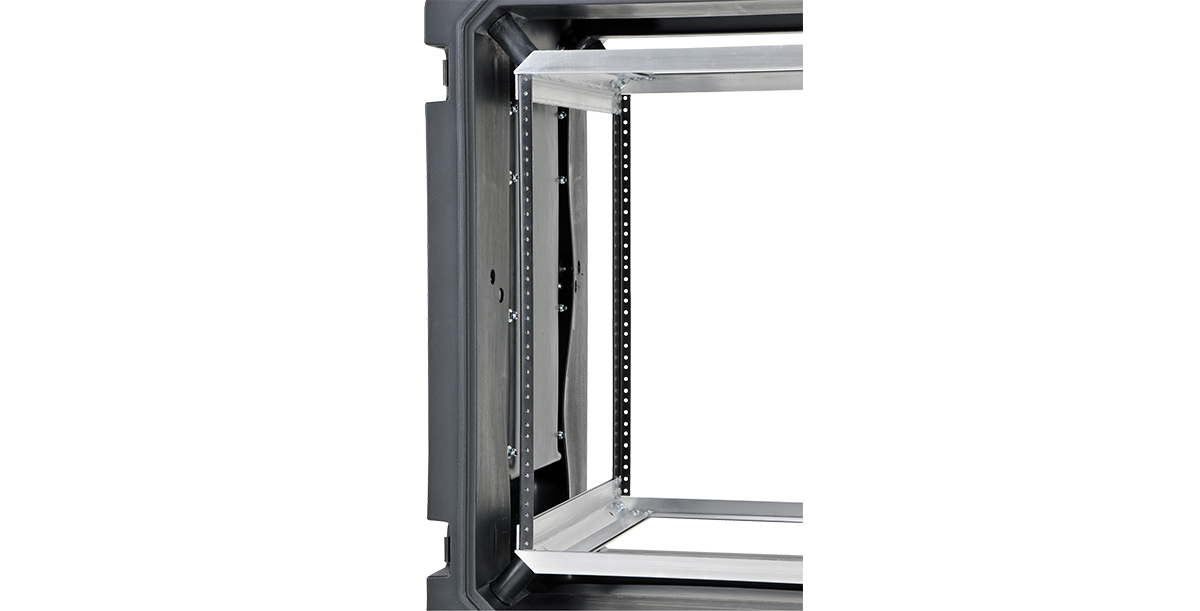 skb-rseries-shock-rack-12u-20-rack-roulant-noir image 5