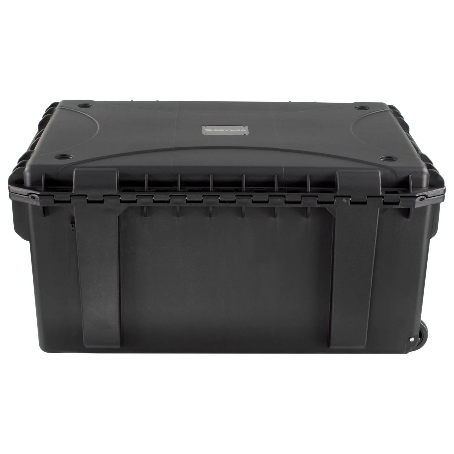 odyssey-vulcan-vu291813hwnf-valise-trolley-vide-tanche image 7