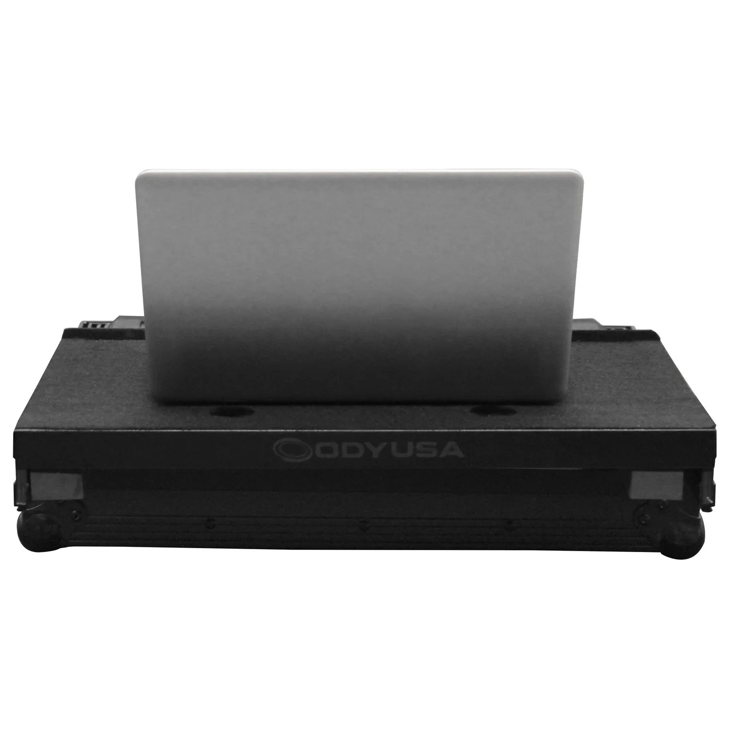 odyssey-flight-zone-flight-case-maschine-studio-noir-glide image 5
