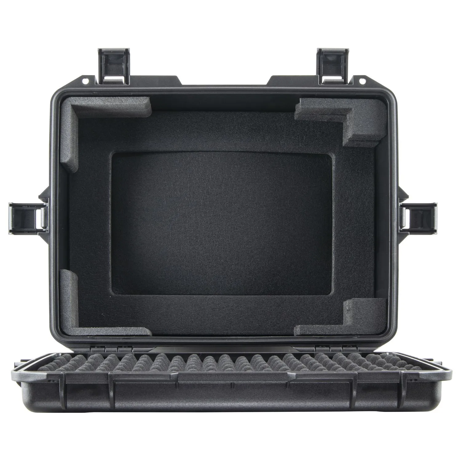 odyssey-vulcan-vucdj3000-valise-cdj-3000-tanche image 5
