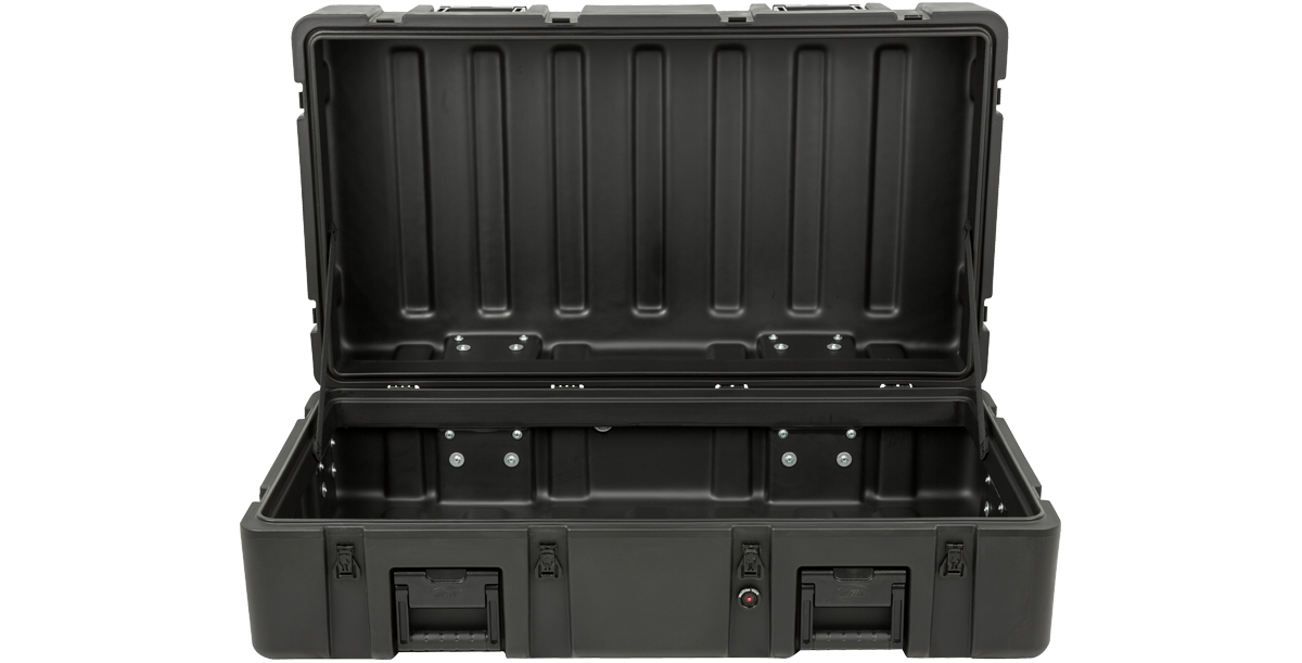 skb-rseries-4222-14-valise-tanche-noire-vide image 4