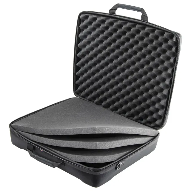 odyssey-streemline-bmsuni2-housse-eva-medium-universelle image 1