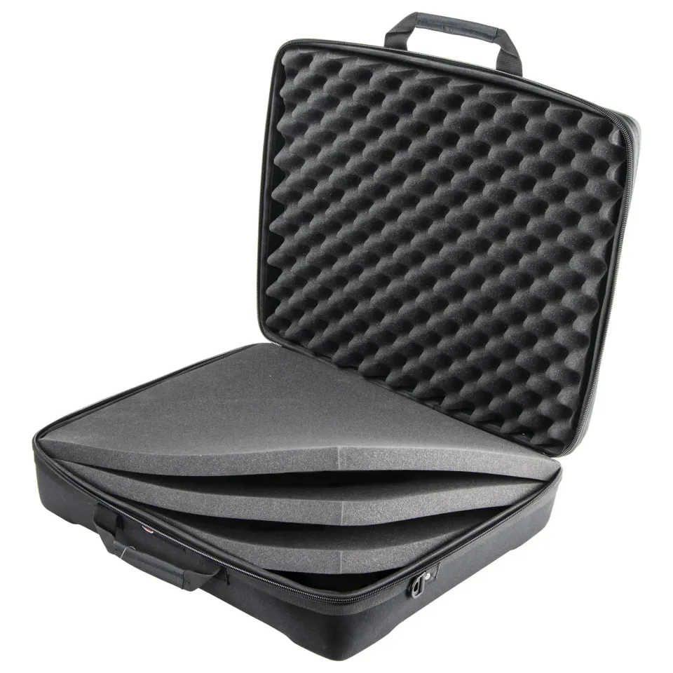 odyssey-streemline-bmsuni2-housse-eva-medium-universelle image 1