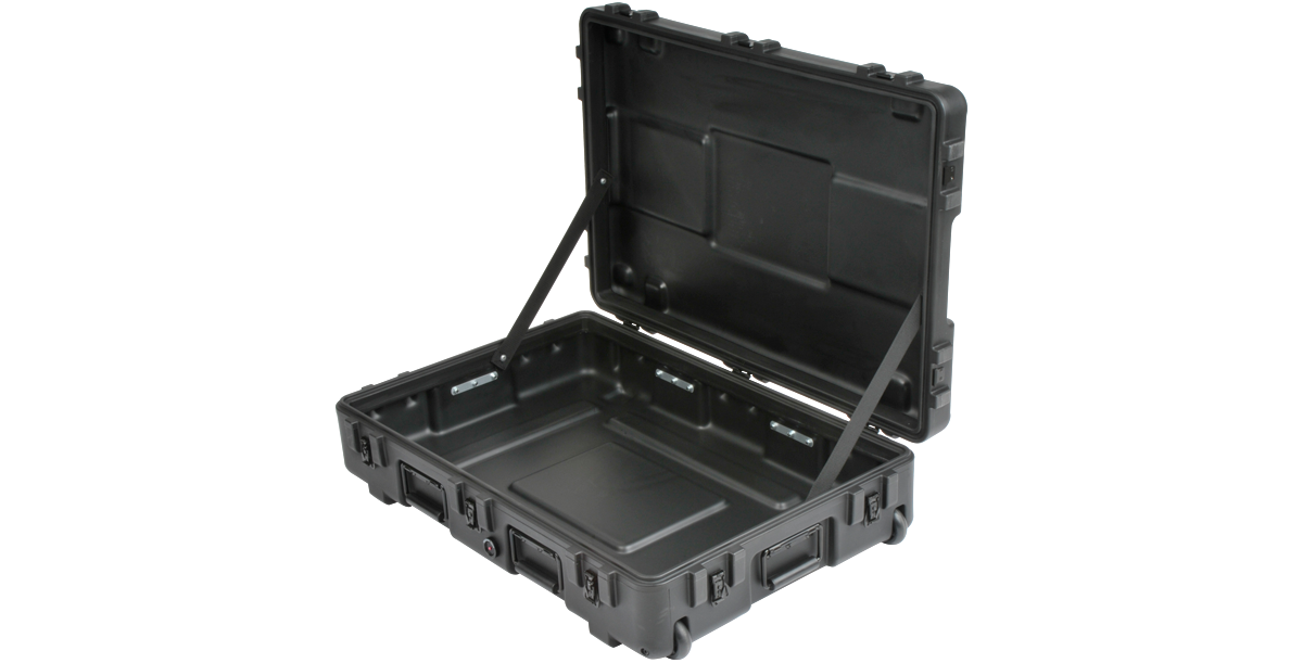skb-rseries-3221-7-valise-tanche-noire-mousse-roulettes image 3