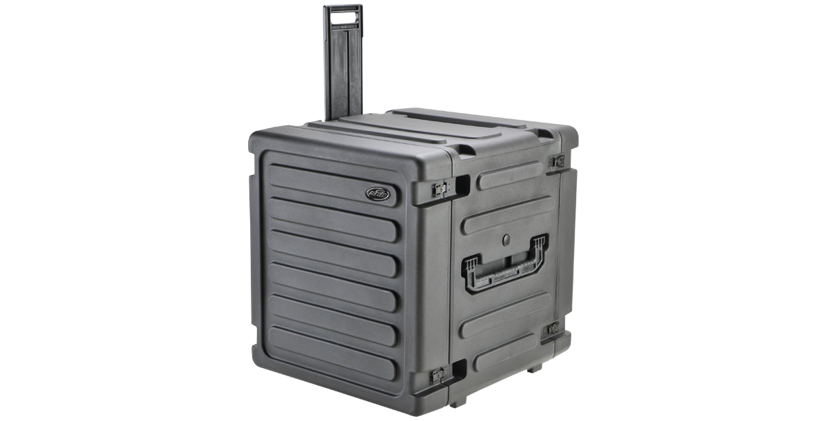 skb-rseries-shock-rack-12u-20-rack-roulant-noir image 8